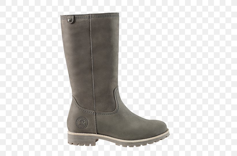Ugg Boots Ugg Boots Knee-high Boot Shoe, PNG, 720x538px, Boot, Beige, Brown, Clothing, Combat Boot Download Free