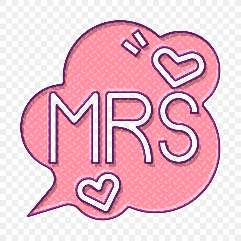 Wedding Icon Mrs Icon Love Icon, PNG, 1090x1090px, Wedding Icon, Heart, Logo, Love, Love Icon Download Free