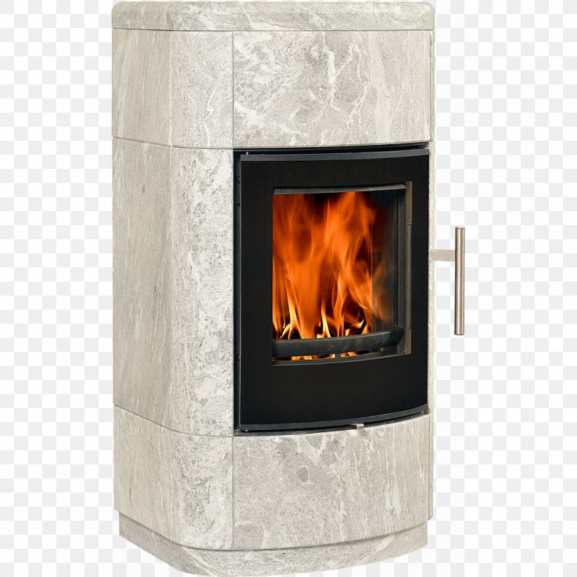 Wood Stoves Hearth Soapstone Norwegian Kleber AS Fire, PNG, 1000x1000px, Wood Stoves, Fire, Fireplace, Hearth, Heat Download Free