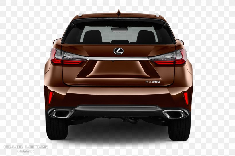 2016 Lexus RX Car Toyota Sport Utility Vehicle, PNG, 1900x1261px, 2016 Lexus Rx, 2017 Lexus Rx, 2017 Lexus Rx 350, Automotive Design, Automotive Exterior Download Free