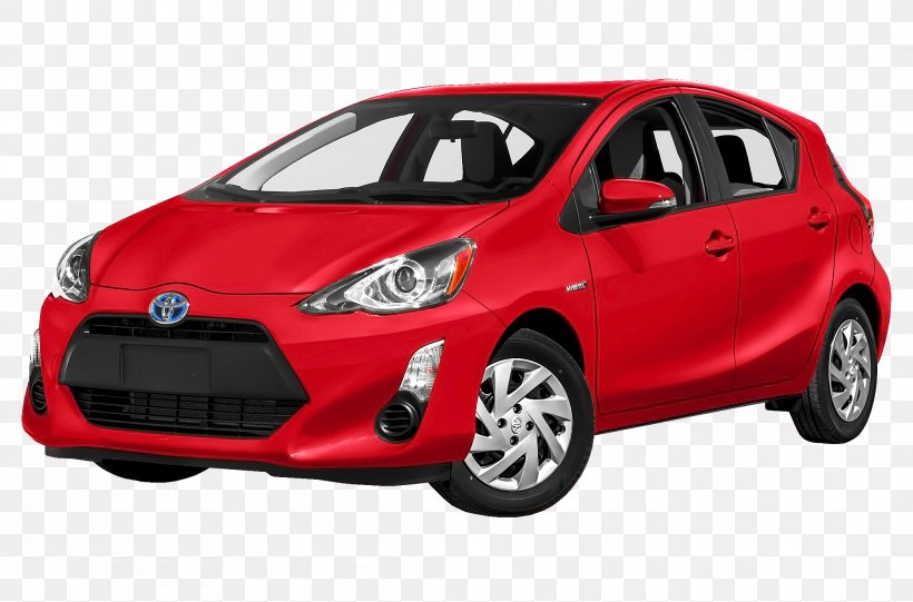 2016 Toyota Prius C 2015 Toyota Prius C Four Hatchback Car Certified Pre-Owned, PNG, 2100x1386px, 2015 Toyota Prius C, Toyota, Automotive Design, Automotive Exterior, Brand Download Free