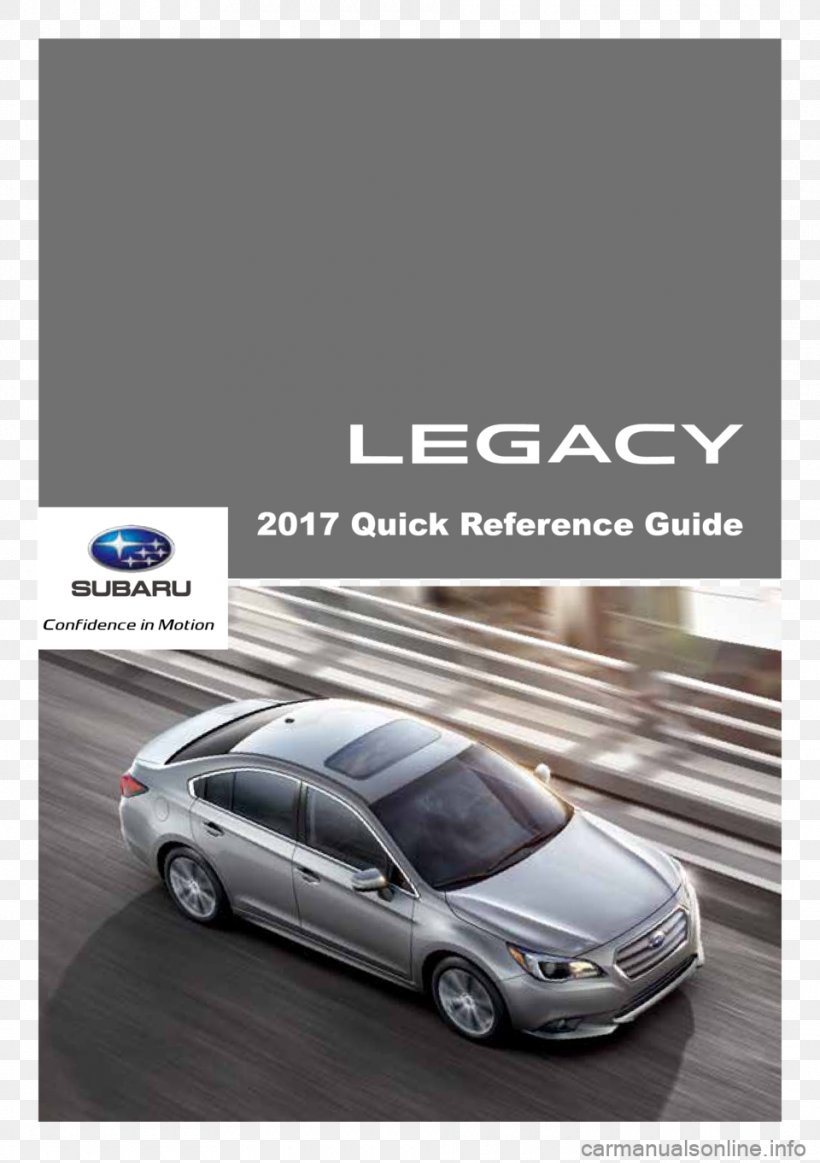 2017 Subaru Legacy 2017 Subaru Forester Car Subaru G, PNG, 960x1362px, 2017 Subaru Forester, 2017 Subaru Legacy, Advertising, Automotive Design, Automotive Exterior Download Free