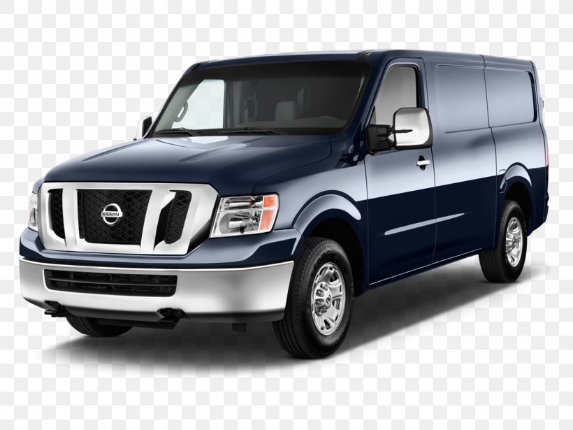 2018 Nissan NV Passenger Van Car 2013 Nissan NV Passenger, PNG, 1280x960px, 2018 Nissan Nv Passenger, Automotive Design, Automotive Exterior, Automotive Tire, Automotive Wheel System Download Free