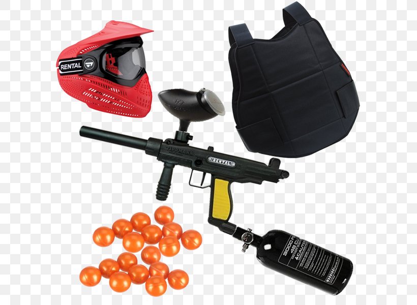 Air Gun Paintball Guns Paintball Equipment, PNG, 600x600px, Air Gun, Child, Discounts And Allowances, Firearm, Game Download Free