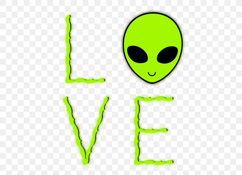 Aliens Cartoon, PNG, 480x595px, Smiley, Alien, Aliens, Emoticon, Extraterrestrial Life Download Free