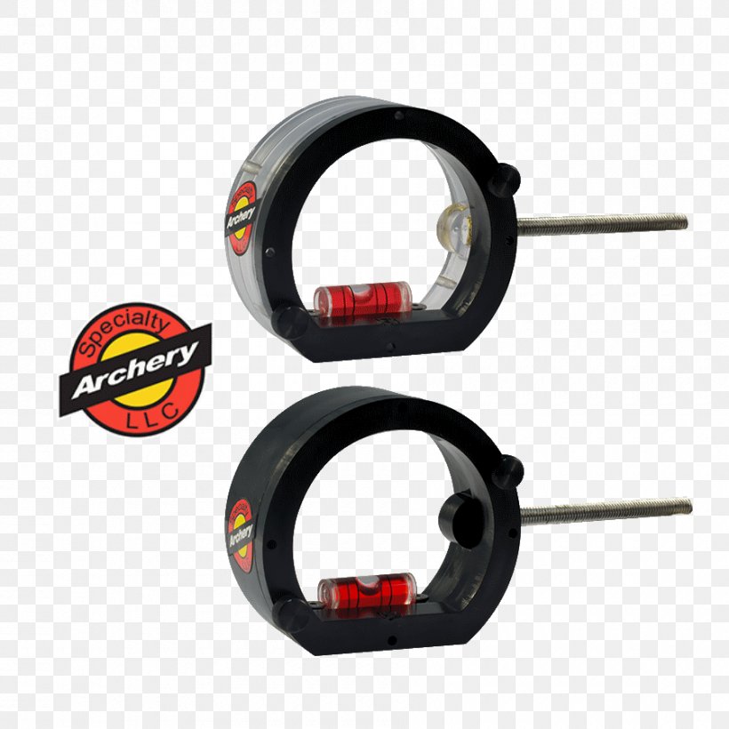 Archery Telescopic Sight Car Lens Ring, PNG, 900x900px, Archery, Automotive Tire, Car, Color, Dietary Fiber Download Free