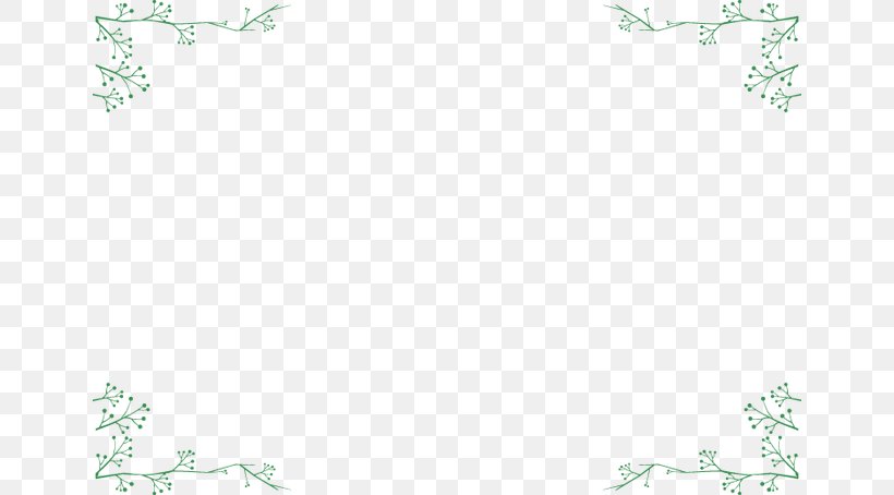 Area Angle Pattern, PNG, 650x454px, Area, Grass, Rectangle, Symmetry, Triangle Download Free