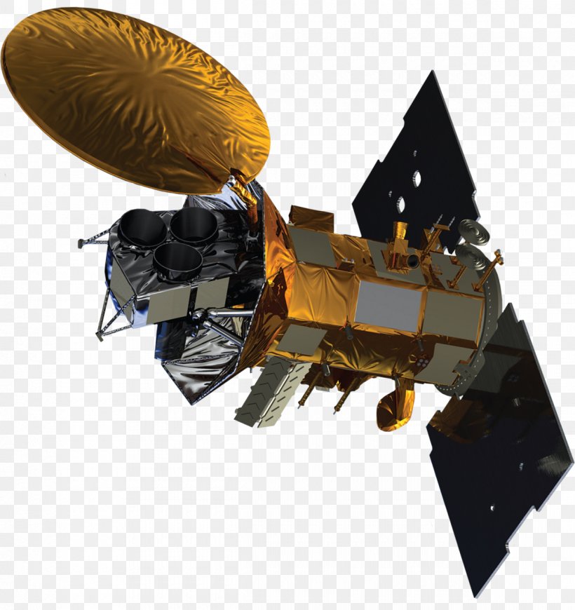 Argentina SAC-D Aquarius Satellite NASA, PNG, 1200x1274px, Argentina, Aquarius, Invap, Machine, Nasa Download Free