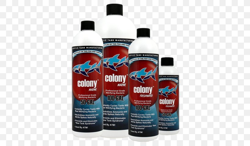 ATM Colony Marine Professional Grade Nitrifying Bacteria Nitrification Fresh Water, PNG, 540x479px, Nitrifying Bacteria, Ammonia, Aquarium, Aquariums, Automated Teller Machine Download Free