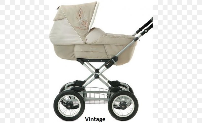 Baby Transport Silver Cross Pop Ukraine Child, PNG, 500x500px, Baby Transport, Artikel, Baby Carriage, Baby Products, Baby Toddler Car Seats Download Free