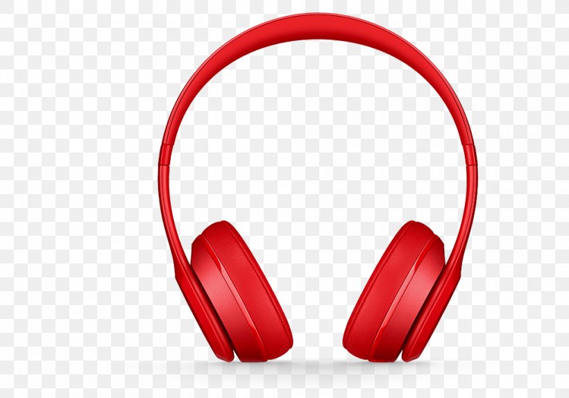 Beats Solo 2 Headphones Beats Electronics Beats Solo² Apple Beats Solo³, PNG, 1000x700px, Beats Solo 2, Audio, Audio Equipment, Beats Electronics, Beats Mixr Download Free
