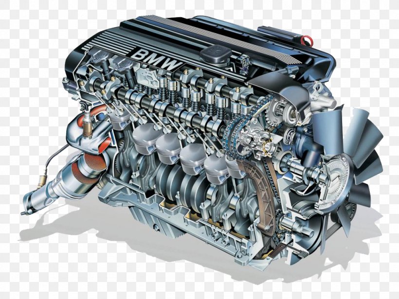 BMW M Roadster Car BMW Z8 Engine, PNG, 1024x768px, Bmw, Auto Part, Automotive Design, Automotive Engine Part, Bmw M Download Free