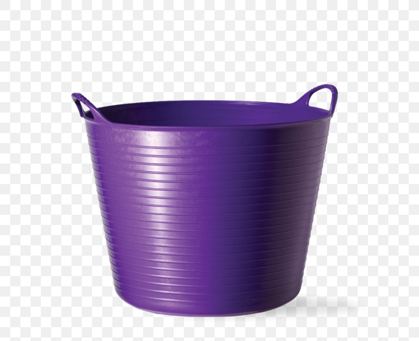 Bucket Handle Mop Plastic Liter, PNG, 800x667px, Bucket, Cleaner, Gallon, Garden, Garden Centre Download Free