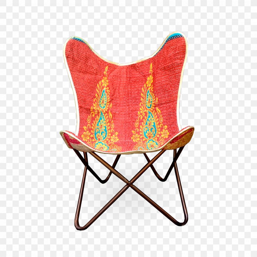 Butterfly Chair Furniture Rocking Chairs Cowhide Png 2000x2000px