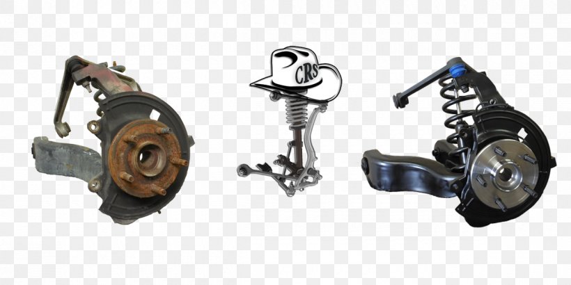Car Automotive Ignition Part Automotive Brake Part, PNG, 1200x600px, Car, Auto Part, Automotive Brake Part, Automotive Ignition Part, Brake Download Free