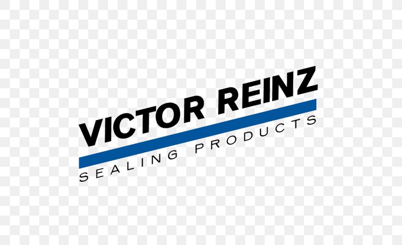Car Gasket Victor Reinz Sealing Systems, PNG, 500x500px, Car, Area, Brand, Cylinder Head, Engine Download Free