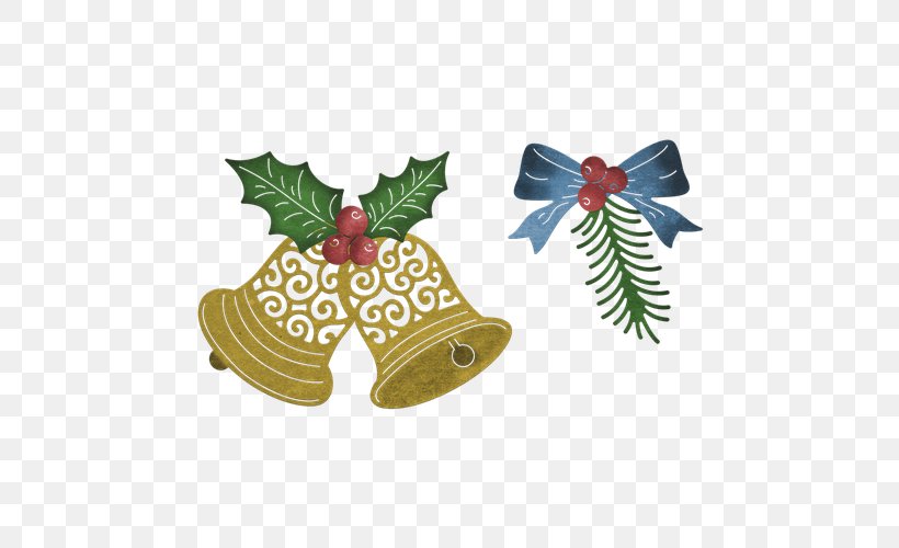 Cheery Lynn Designs Christmas Ornament Clip Art, PNG, 500x500px, Cheery Lynn Designs, Bell, Christmas, Christmas Decoration, Christmas Ornament Download Free