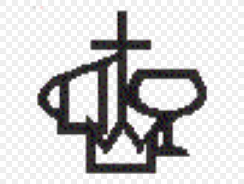 Christian And Missionary Alliance Christian Church Christian Mission Christianity Gereja Kemah Injil Indonesia, PNG, 640x616px, Christian And Missionary Alliance, Alliance, Christ, Christian, Christian Church Download Free