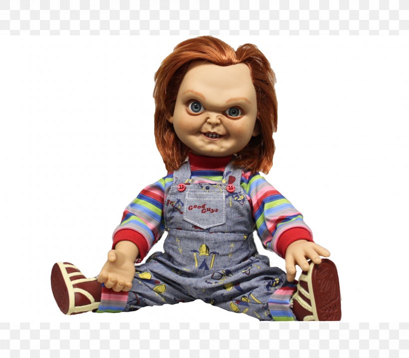 Chucky Child's Play Living Dead Dolls Mezco Toyz, PNG, 2096x1834px, Chucky, Bride Of Chucky, Child, Child S Play, Doll Download Free