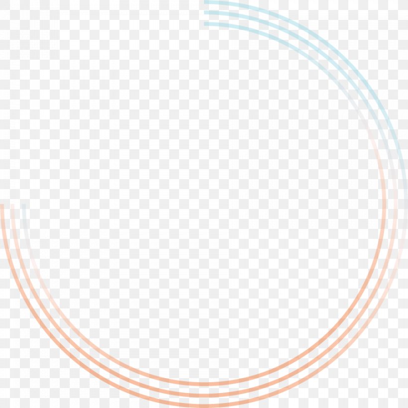 Circle Font, PNG, 902x902px,  Download Free