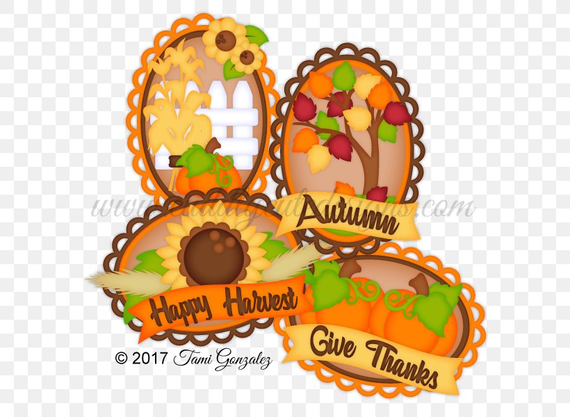 Clip Art Thanksgiving Product Cuisine Text Messaging, PNG, 600x600px, Thanksgiving, Cuisine, Food, Text Messaging Download Free