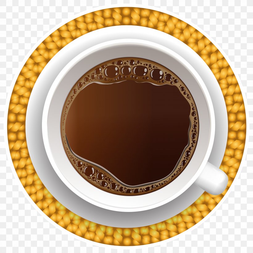Coffee Cup Teacup, PNG, 6000x6000px, Coffee Cup, Caffeine, Coffee, Cup, Data Compression Download Free