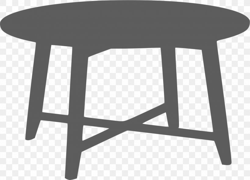 Coffee Tables Bedside Tables IKEA, PNG, 2400x1733px, Coffee, Bar Stool, Bedside Tables, Black And White, Chair Download Free