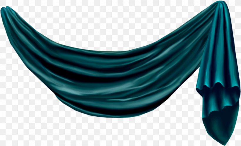 CorelDRAW Curtain Clip Art, PNG, 1200x731px, Coreldraw, Aqua, Curtain, Drapery, Drawing Download Free