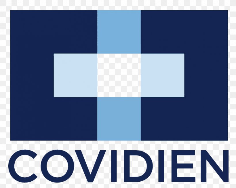 Covidien Ltd. Medtronic Business Medical Device Kendall Company, PNG, 856x682px, Covidien Ltd, Area, Blue, Brand, Business Download Free