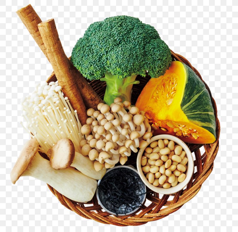 Dietary Supplement Dietary Fiber Food Constipation Eating, PNG, 786x800px, Dietary Supplement, Constipation, Cruciferous Vegetables, Cuisine, Defecation Download Free