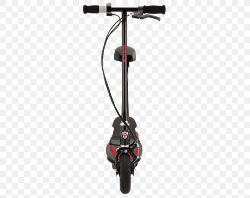 Electric Motorcycles And Scooters Electric Vehicle Kick Scooter Razor, PNG, 650x650px, Scooter, Bicycle, Bicycle Accessory, Bicycle Frame, Color Download Free