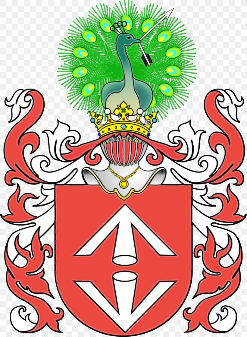 Family Symbol, PNG, 1200x1637px, Coat Of Arms, Aadel, Crest, Emblem, Escutcheon Download Free