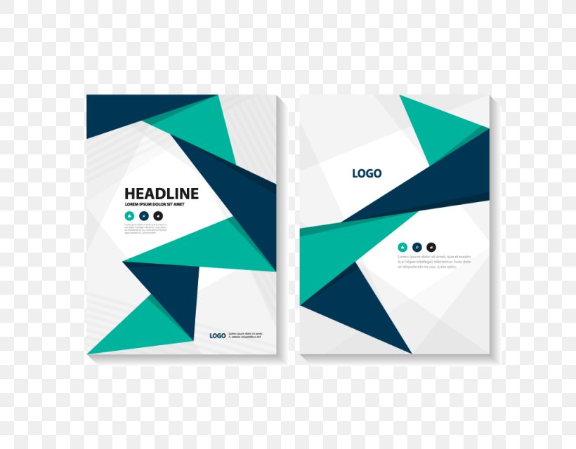 Flyer Book Cover, PNG, 640x640px, Flyer, Bluegreen, Book Cover, Brand, Brochure Download Free