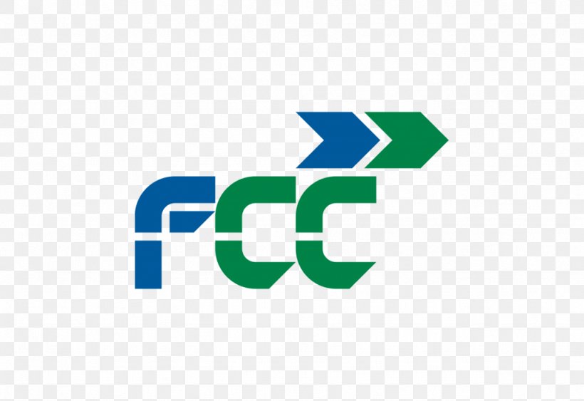 Fomento De Construcciones Y Contratas FCC Environment .A.S.A. Abfall Service Logo Waste, PNG, 1024x704px, Fcc Environment, Architectural Engineering, Area, Asa Abfall Service, Brand Download Free