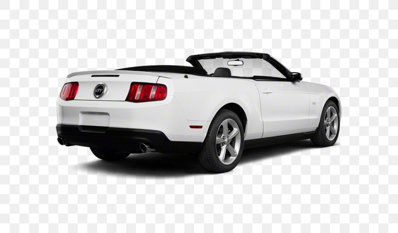 Ford Motor Company Sports Car 2010 Ford Mustang GT Personal Luxury Car, PNG, 640x480px, 2010 Ford Mustang, 2010 Ford Mustang Gt, Ford Motor Company, Alamy, Automotive Design Download Free