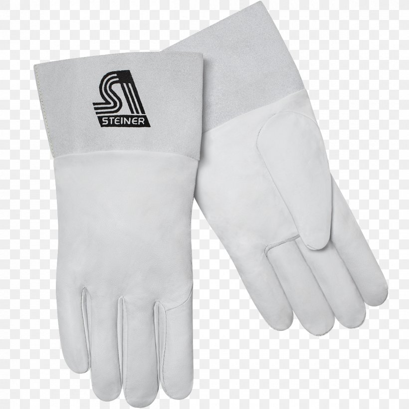 Glove Gas Tungsten Arc Welding Gas Metal Arc Welding Kidskin, PNG, 1200x1200px, Glove, Bicycle Glove, Cowhide, Cuff, Cycling Glove Download Free