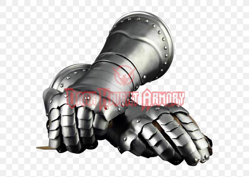 Glove Personal Protective Equipment, PNG, 583x583px, Glove, Computer Hardware, Hand, Hardware, Machine Download Free