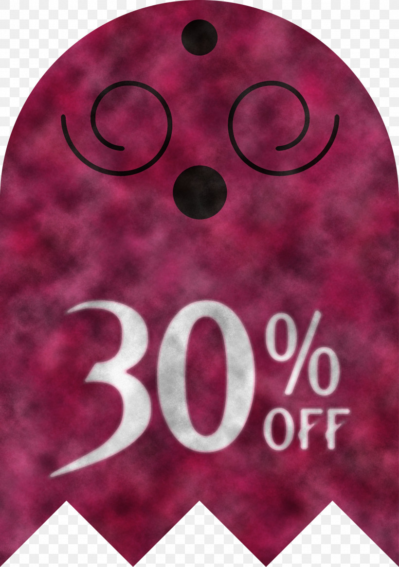 Halloween Discount 30% Off, PNG, 2107x3000px, 30 Off, Halloween Discount, Analytic Trigonometry And Conic Sections, Circle, Mathematics Download Free