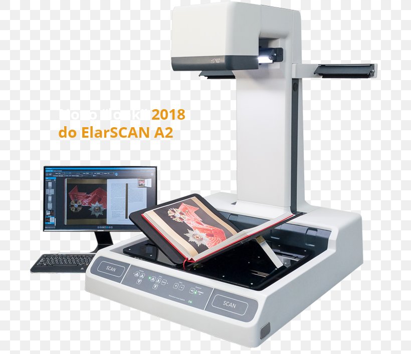 Image Scanner Planetary Scanner Book Scanning Computer Monitor Accessory, PNG, 700x707px, Image Scanner, Book, Book Scanning, Computer, Computer Hardware Download Free