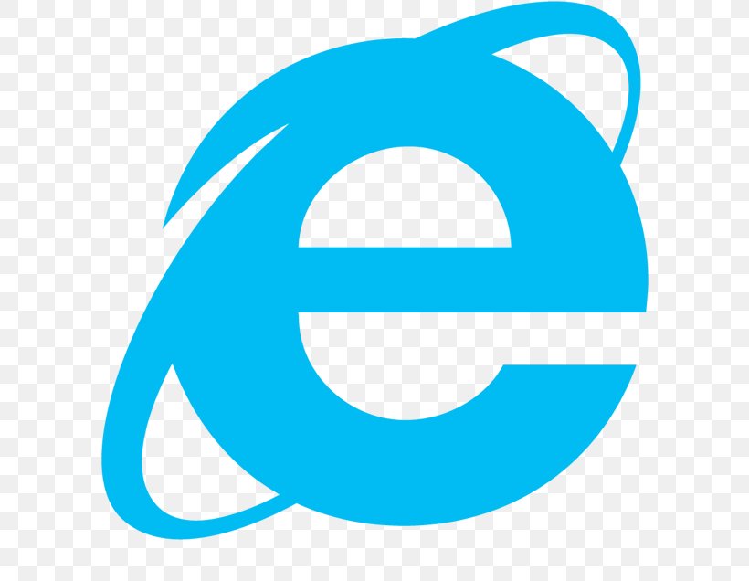 Internet Explorer 10 Web Browser, PNG, 600x636px, Internet Explorer, Aqua, Area, Computer Software, File Explorer Download Free