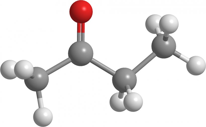 Isopentane Chemical Substance Heptene Petroleum, PNG, 960x591px, Pentane, Butane, Chemical Compound, Chemical Reaction, Chemical Substance Download Free