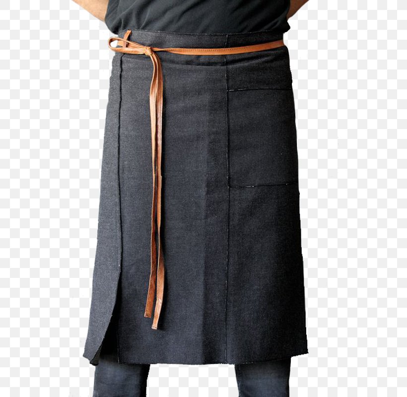 Jeans Apron Bartender Clothing Waist, PNG, 800x800px, Jeans, Apron, Bartender, Belt, Clothing Download Free