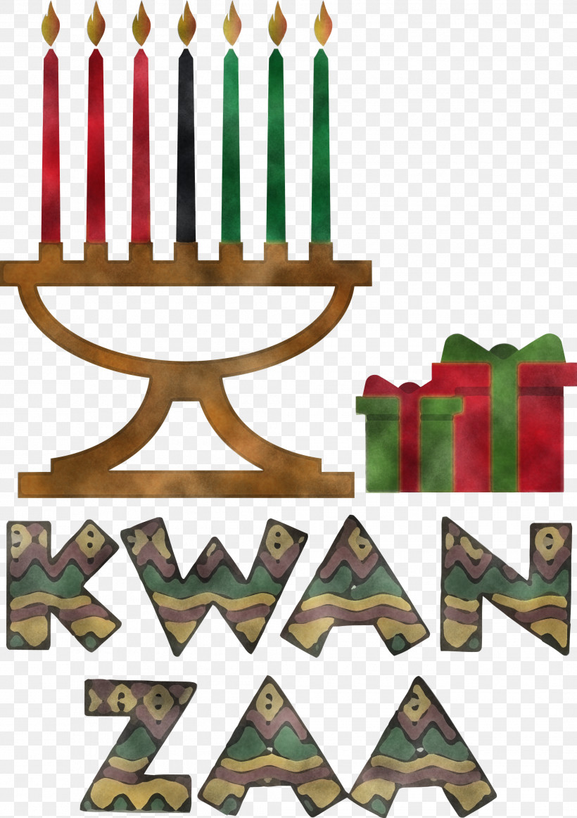 Kwanzaa, PNG, 2114x3000px, Kwanzaa, Candle, Candle Holder, Candlestick, Geometry Download Free