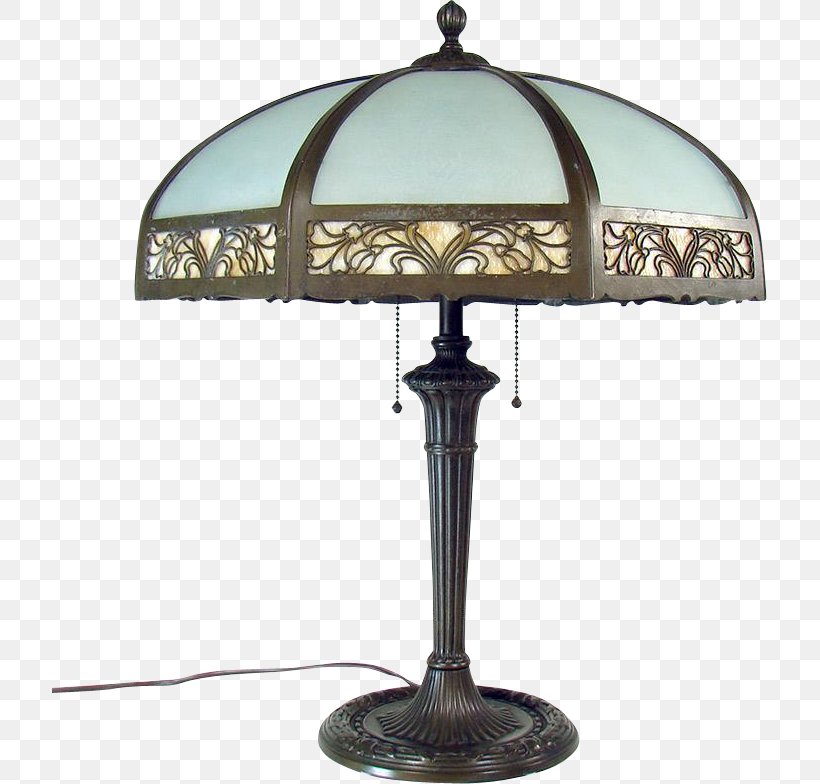 Lamp Shades Window Table Light, PNG, 784x784px, Lamp, Candelabra, Electric Light, Electricity, Furniture Download Free