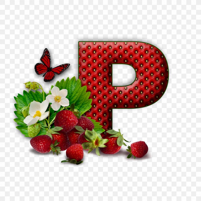 Letter Alphabet Pasta K, PNG, 1600x1600px, Letter, Alphabet, Alphabet Pasta, Art, Flower Download Free