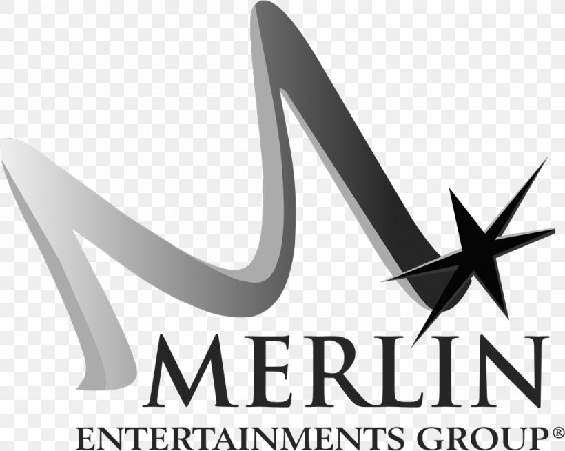 Logo Product Brand Line Font, PNG, 1000x798px, Logo, Brand, Merlin Entertainments, Text Download Free