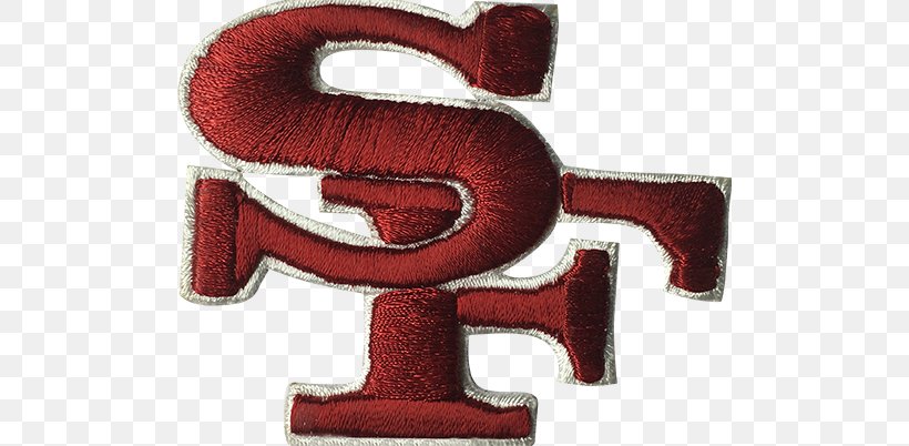 Machine Embroidery Stitch Pattern, PNG, 500x402px, Embroidery, Badge, Cap, Clothing, Computer Download Free