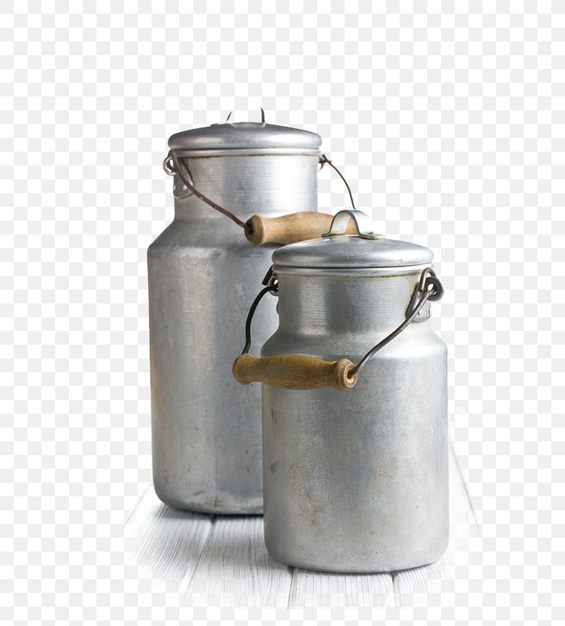 Milk Churn Gelato Dairy Cheese, PNG, 815x908px, Milk, Butter Churn, Cheese, Dairy, Dairy Farming Download Free