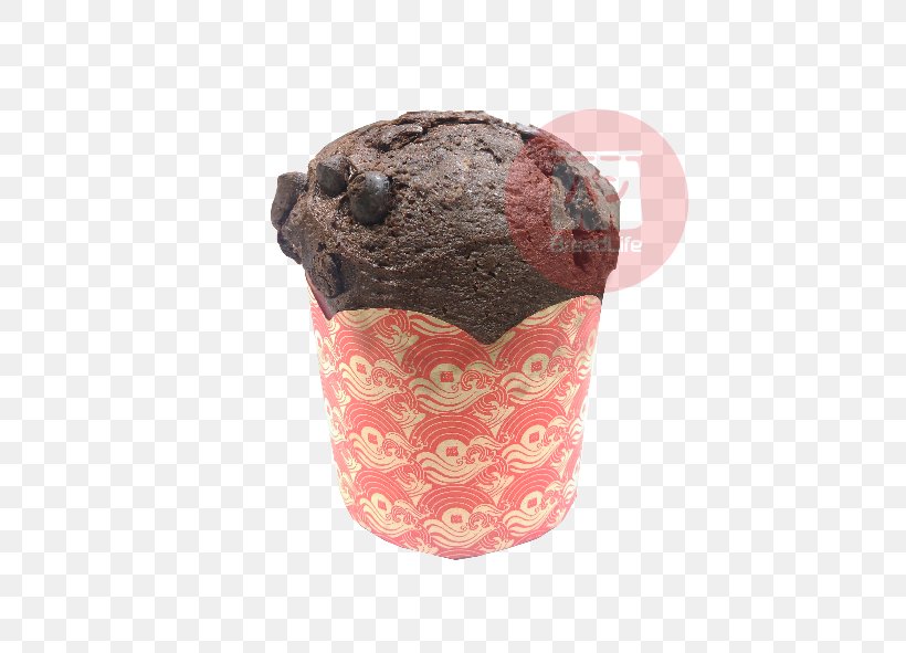 Muffin Succade Cupcake Bakery Chocolate, PNG, 591x591px, Muffin, Bakery, Baking, Baking Cup, Bogor Download Free