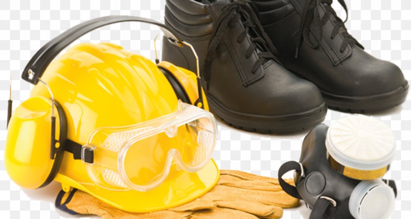 Occupational Safety And Health Personal Protective Equipment Steel-toe Boot, PNG, 900x480px, Occupational Safety And Health, Electrical Safety Testing, Eye Protection, Fire Safety, Footwear Download Free